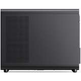Boîtier Jonsbo D33 STD Black