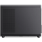 Boîtier Jonsbo D33 STD Black - photo 4