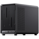 Boîtier Jonsbo D33 STD Black