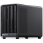 Boîtier Jonsbo D33 STD Black - photo 5