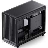 Boîtier Jonsbo D33 STD Black