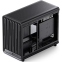Boîtier Jonsbo D33 STD Black - photo 6