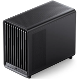 Boîtier Jonsbo D33 STD Black