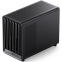 Boîtier Jonsbo D33 STD Black - photo 7