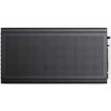 Boîtier Jonsbo D33 STD Black