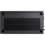 Boîtier Jonsbo D33 STD Black