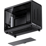 Boîtier Jonsbo D33 STD Black