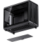 Boîtier Jonsbo D33 STD Black - photo 10