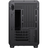 Boîtier Jonsbo D33 STD Black