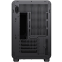 Boîtier Jonsbo D33 STD Black - photo 12