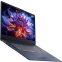 Ordinateur portable Lenovo IdeaPad Slim 3 17IWC11 Cosmic Blue (83VS0051PB) - photo 2