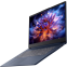 Ordinateur portable Lenovo IdeaPad Slim 3 17IWC11 Cosmic Blue (83VS0051PB) - photo 3
