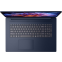 Ordinateur portable Lenovo IdeaPad Slim 3 17IWC11 Cosmic Blue (83VS0051PB) - photo 4