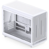 Boîtier Jonsbo D33 STD White