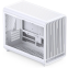 Boîtier Jonsbo D33 STD White