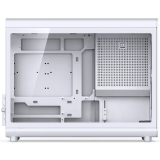 Boîtier Jonsbo D33 STD White