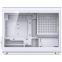 Boîtier Jonsbo D33 STD White - photo 2