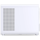 Boîtier Jonsbo D33 STD White
