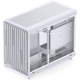 Boîtier Jonsbo D33 STD White