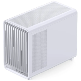 Boîtier Jonsbo D33 STD White