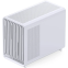 Boîtier Jonsbo D33 STD White - photo 6