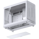 Boîtier Jonsbo D33 STD White