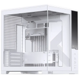 Boîtier Jonsbo D34 White
