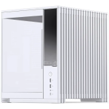 Boîtier Jonsbo D34 White