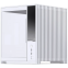 Boîtier Jonsbo D34 White - photo 4