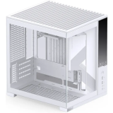 Boîtier Jonsbo D34 White
