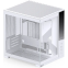 Boîtier Jonsbo D34 White - photo 5