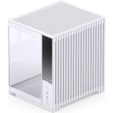 Boîtier Jonsbo D34 White