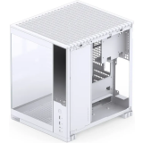 Boîtier Jonsbo D34 White