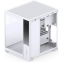 Boîtier Jonsbo D34 White - photo 7