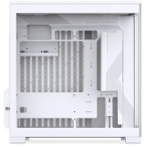 Boîtier Jonsbo D34 White