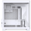 Boîtier Jonsbo D34 White - photo 8