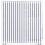 Boîtier Jonsbo D34 White