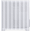 Boîtier Jonsbo D34 White - photo 9