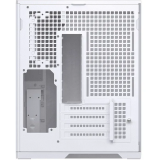 Boîtier Jonsbo D34 White