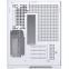 Boîtier Jonsbo D34 White - photo 10