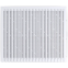 Boîtier Jonsbo D34 White - photo 11