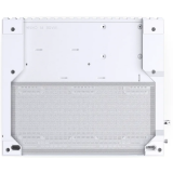 Boîtier Jonsbo D34 White