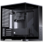 Boîtier Jonsbo D34 Black - photo 2