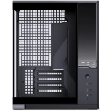 Boîtier Jonsbo D34 Black