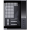 Boîtier Jonsbo D34 Black - photo 3