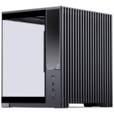 Boîtier Jonsbo D34 Black