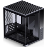 Boîtier Jonsbo D34 Black