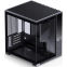 Boîtier Jonsbo D34 Black - photo 5