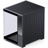 Boîtier Jonsbo D34 Black