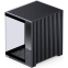 Boîtier Jonsbo D34 Black - photo 6